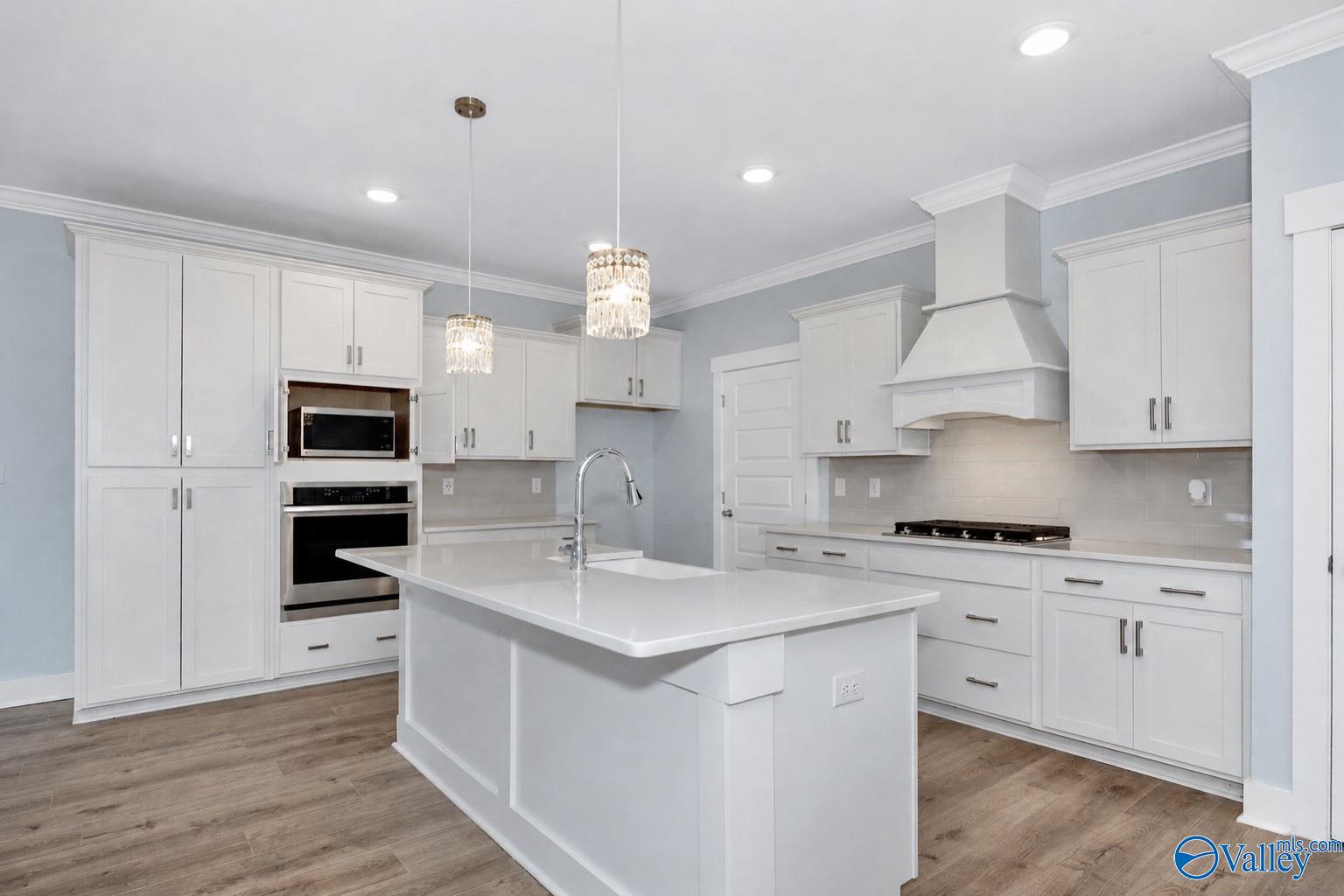 430 Raleigh Elm Drive