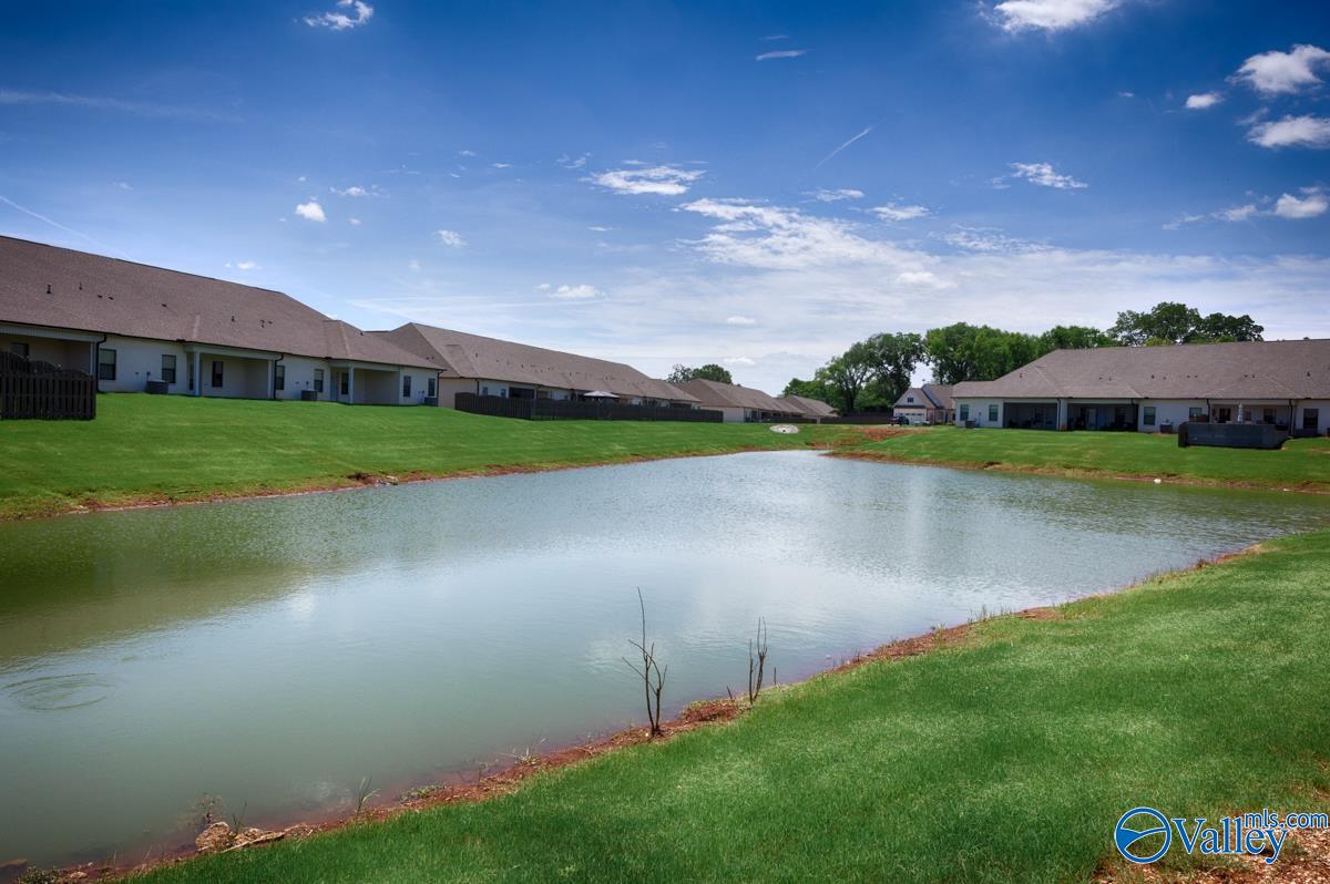 430 Raleigh Elm Drive