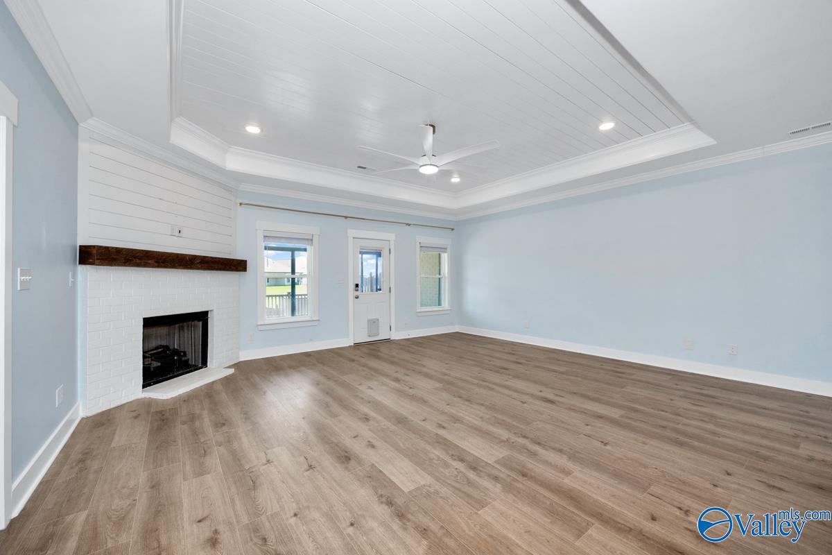 430 Raleigh Elm Drive