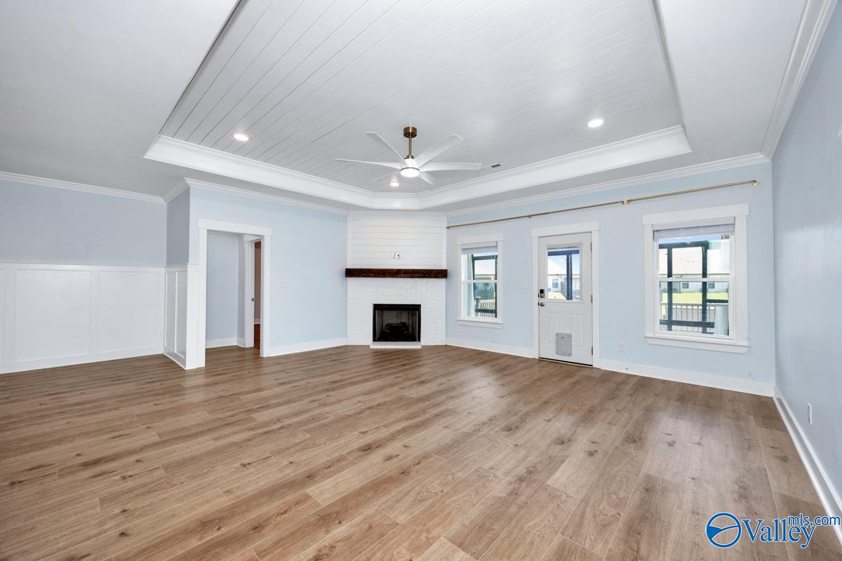 430 Raleigh Elm Drive