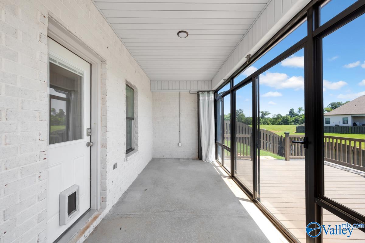 430 Raleigh Elm Drive