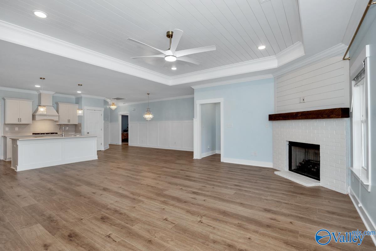 430 Raleigh Elm Drive