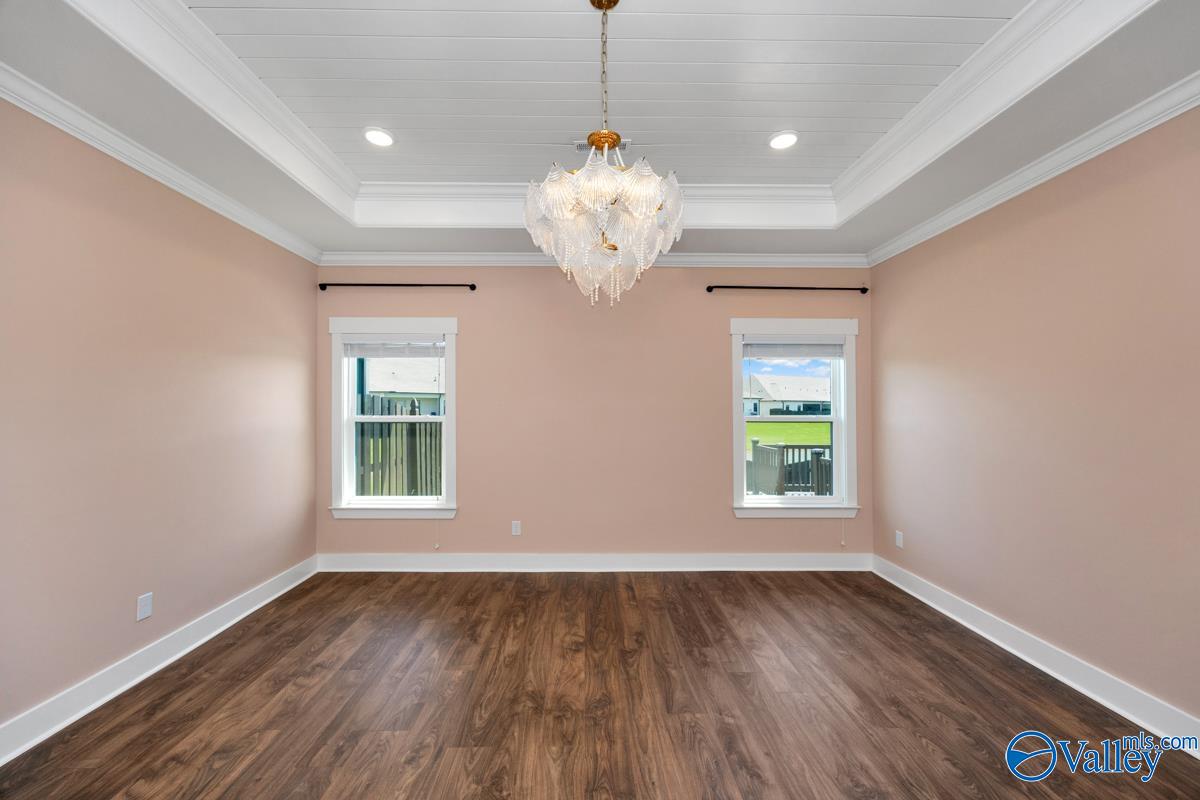 430 Raleigh Elm Drive