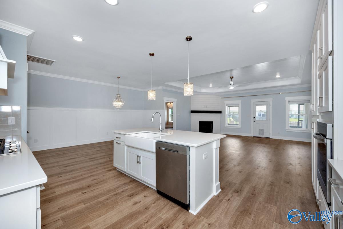 430 Raleigh Elm Drive