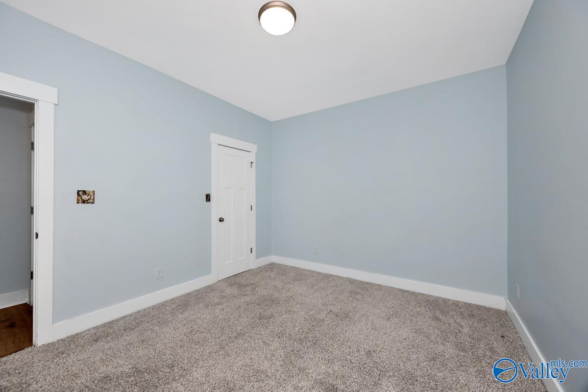 430 Raleigh Elm Drive