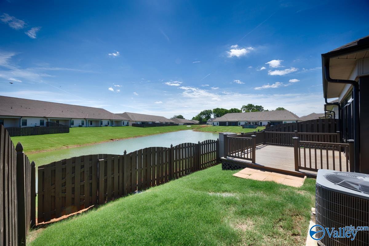 430 Raleigh Elm Drive