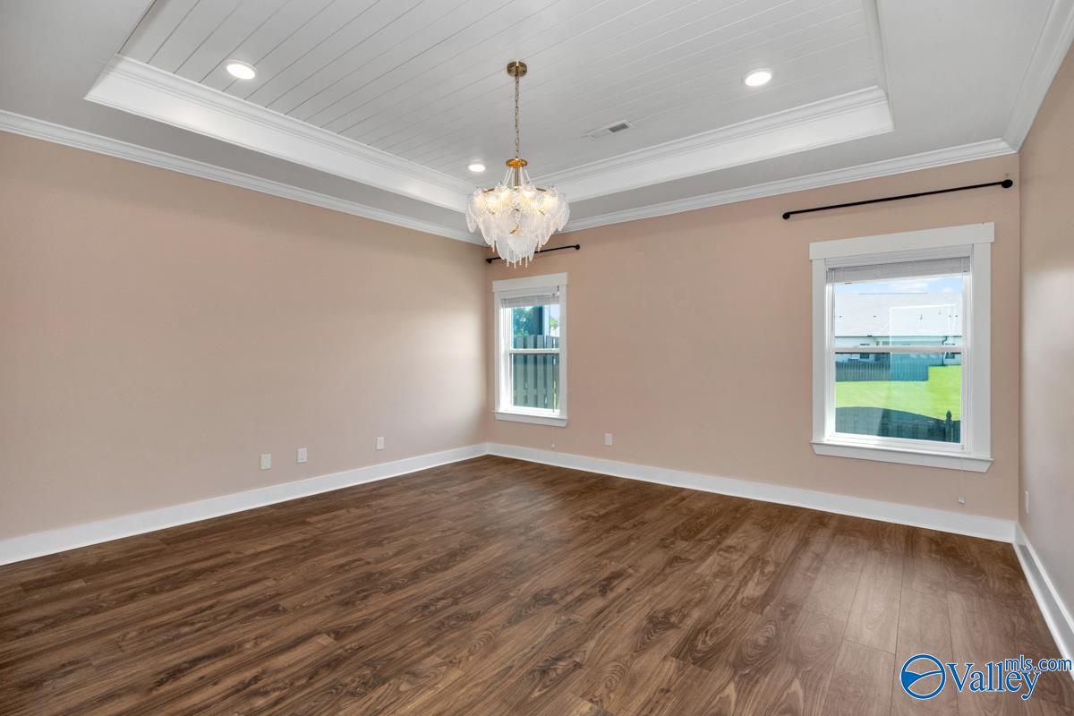 430 Raleigh Elm Drive