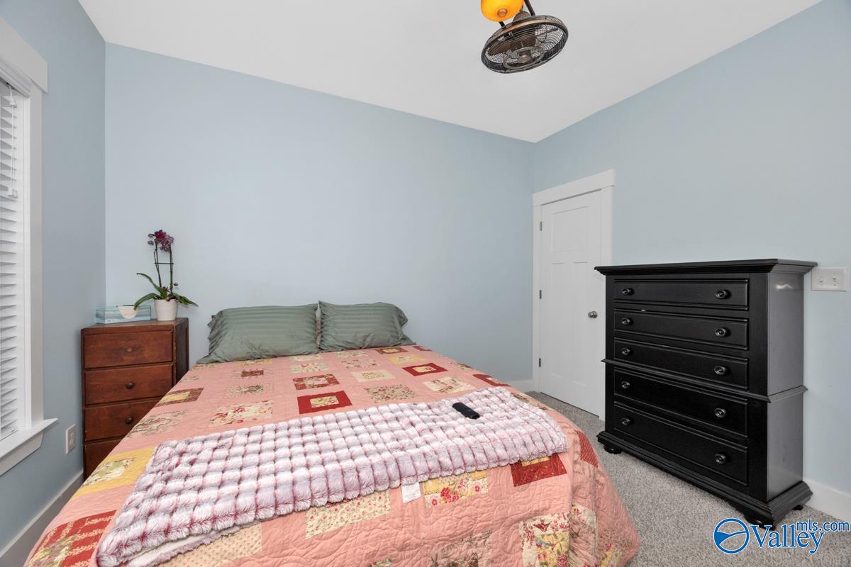 430 Raleigh Elm Drive