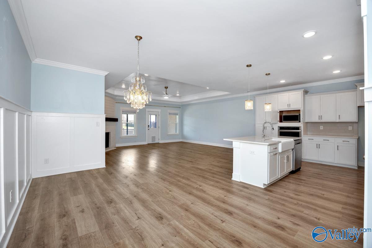 430 Raleigh Elm Drive