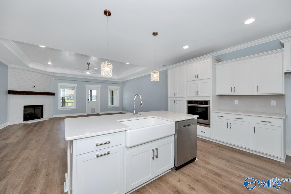 430 Raleigh Elm Drive