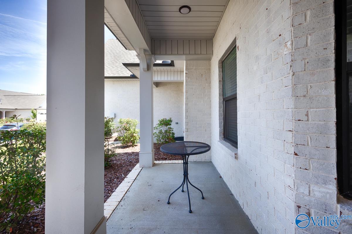 430 Raleigh Elm Drive