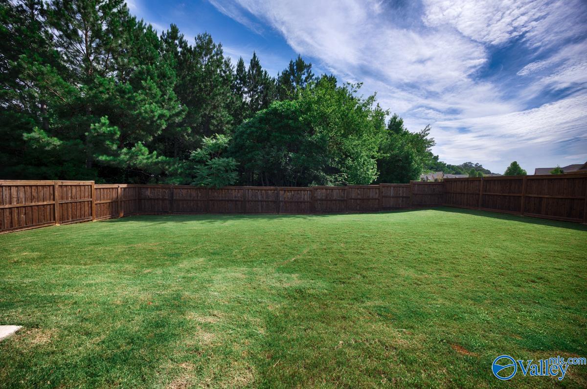 205 Heritage Brook Drive