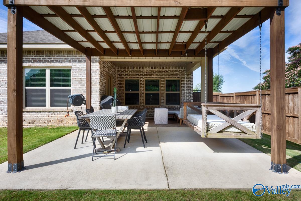 205 Heritage Brook Drive