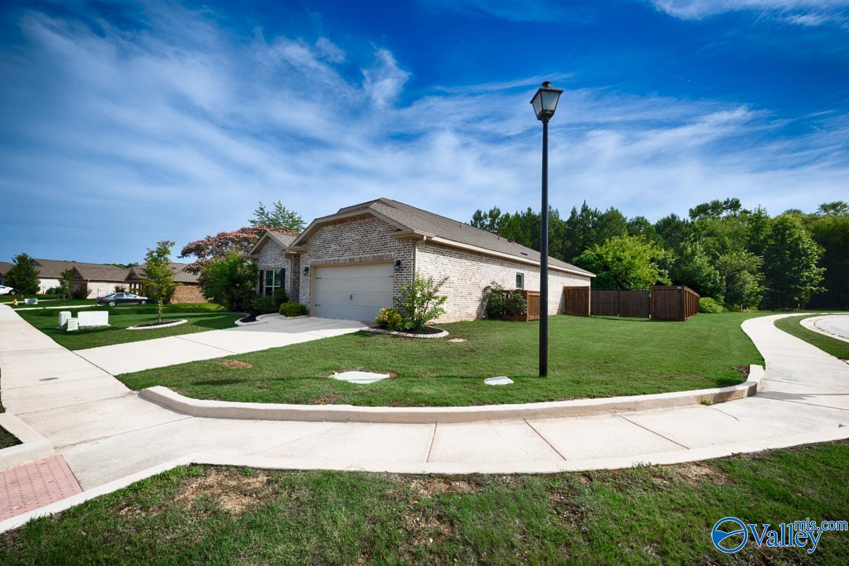 205 Heritage Brook Drive