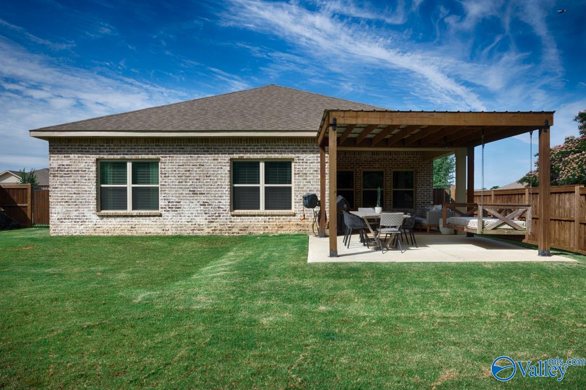 205 Heritage Brook Drive