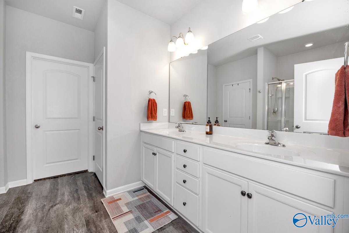 205 Heritage Brook Drive