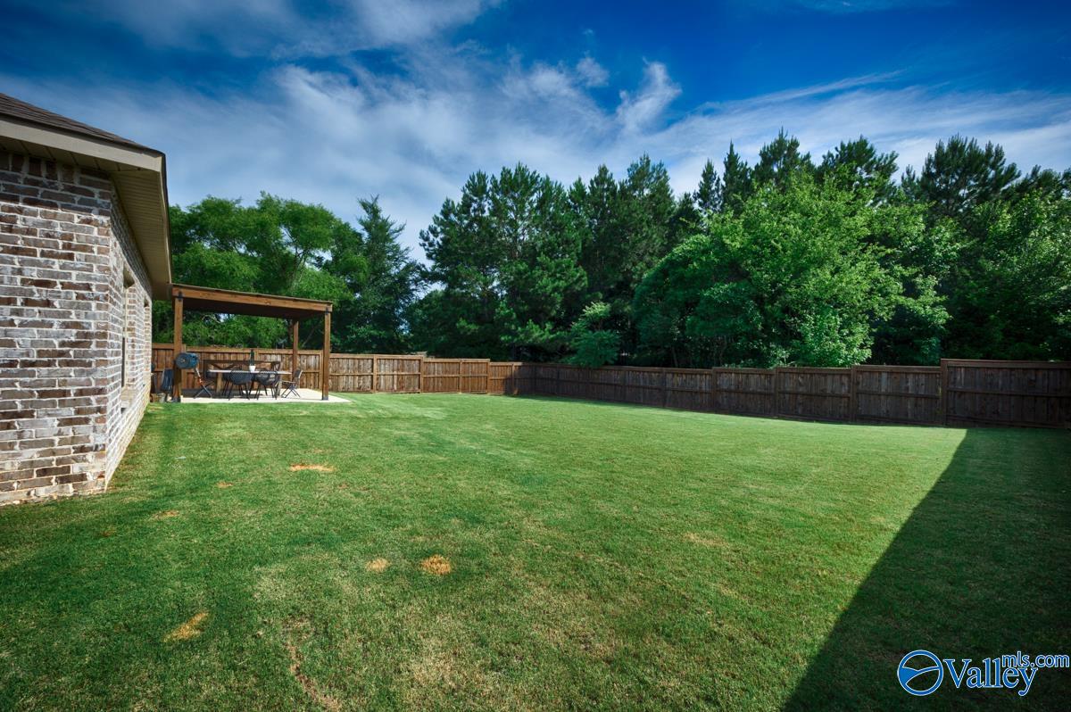 205 Heritage Brook Drive