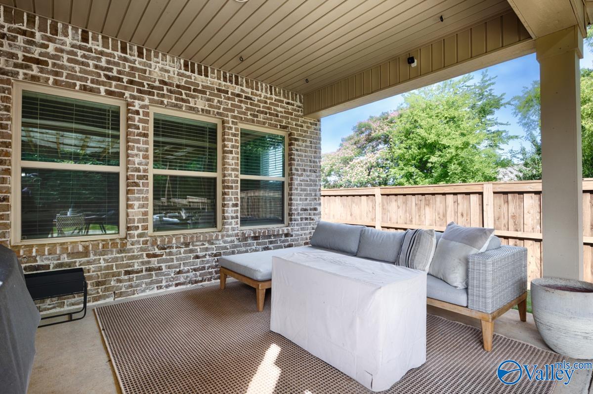 205 Heritage Brook Drive