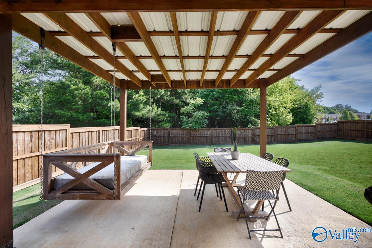 205 Heritage Brook Drive