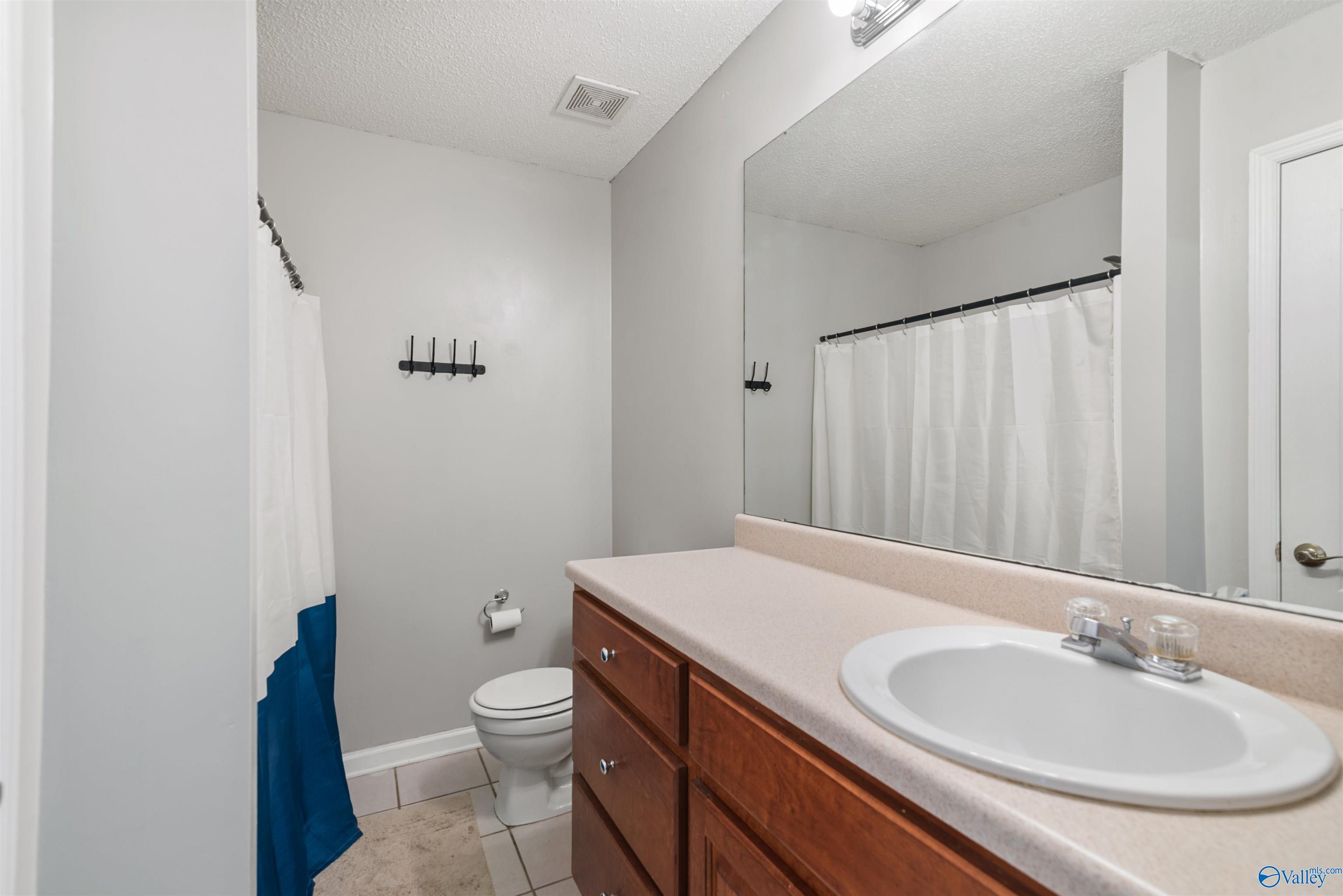 103 Cedar Bluff Court