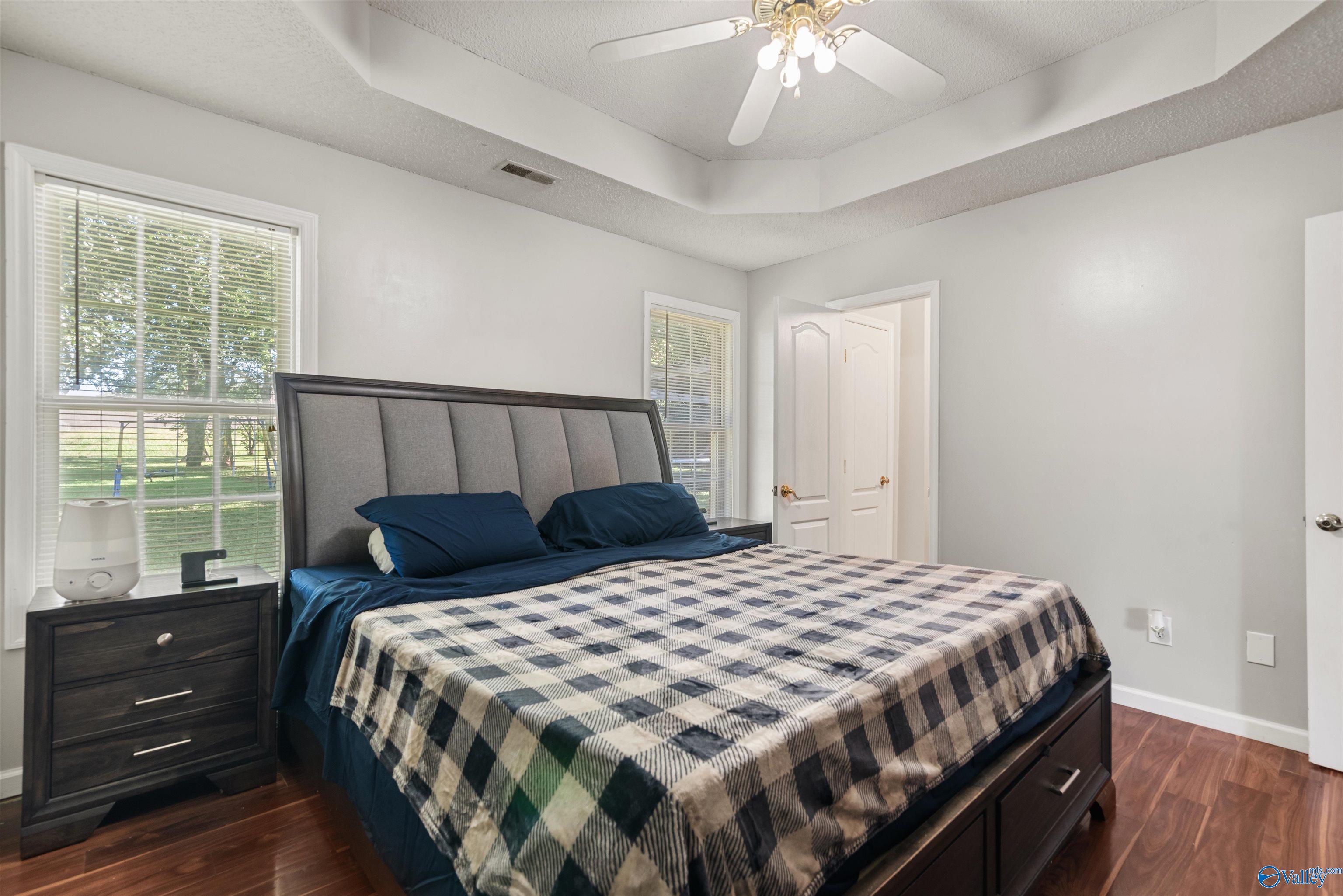 103 Cedar Bluff Court