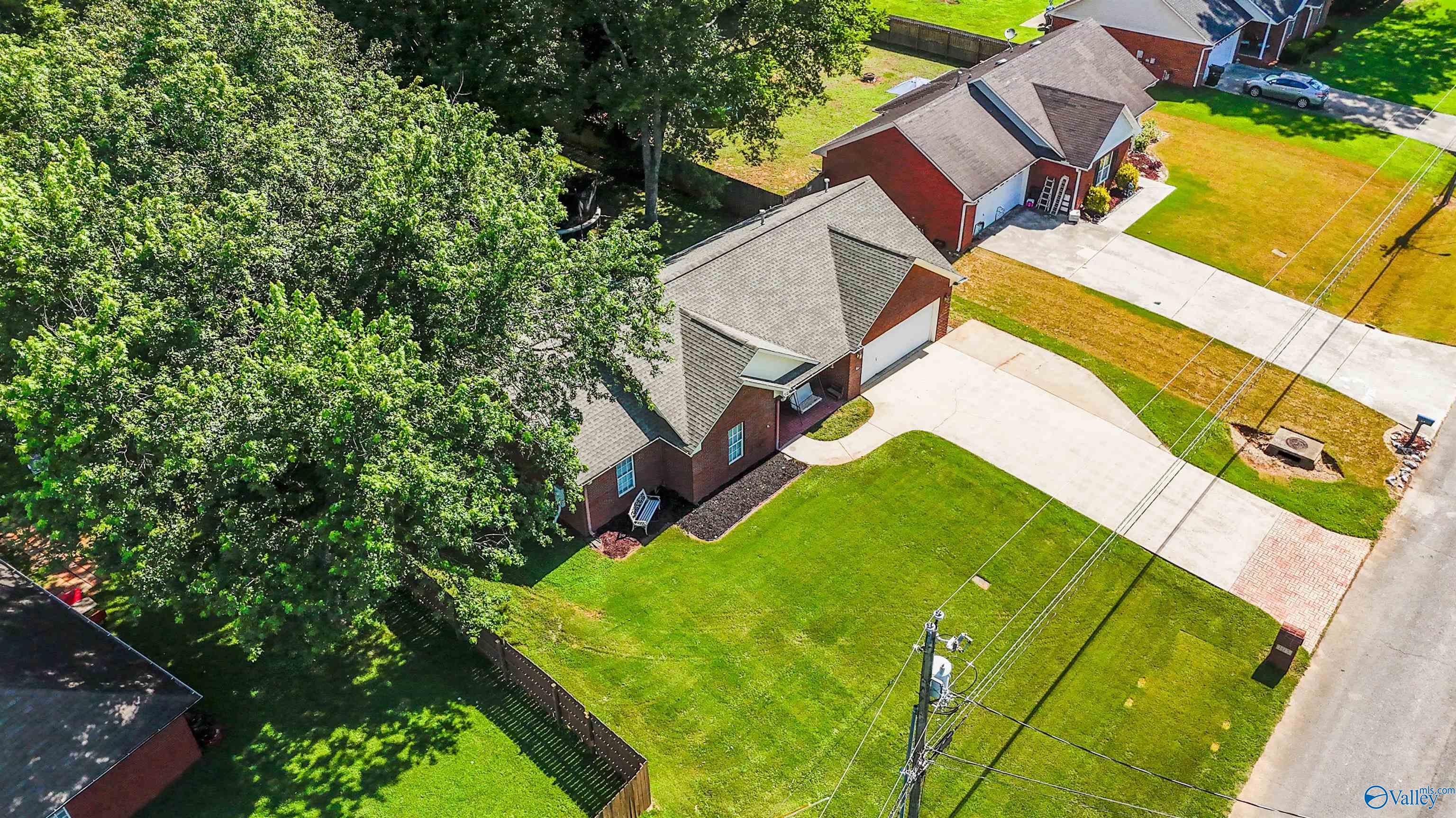 103 Cedar Bluff Court