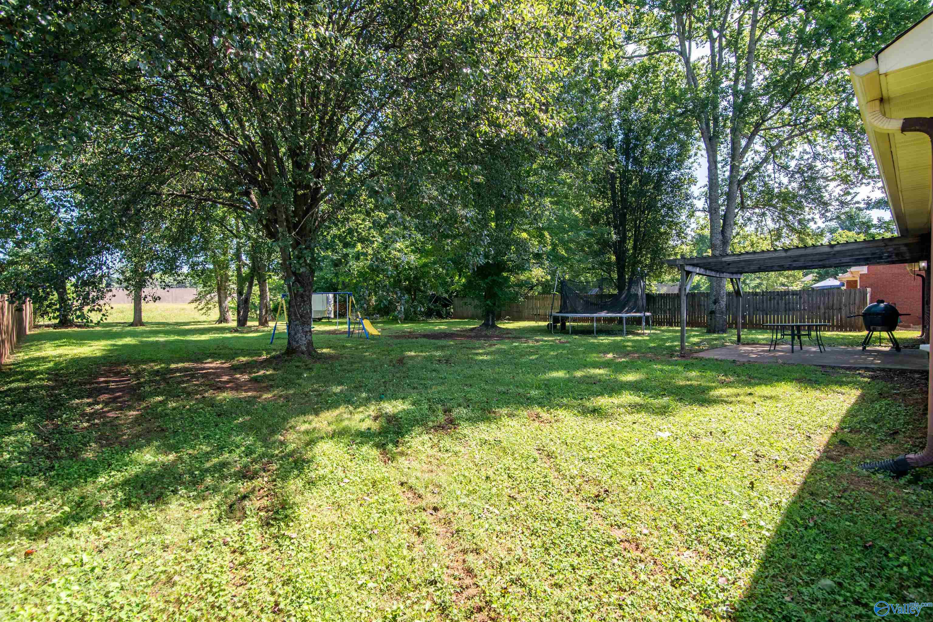 103 Cedar Bluff Court