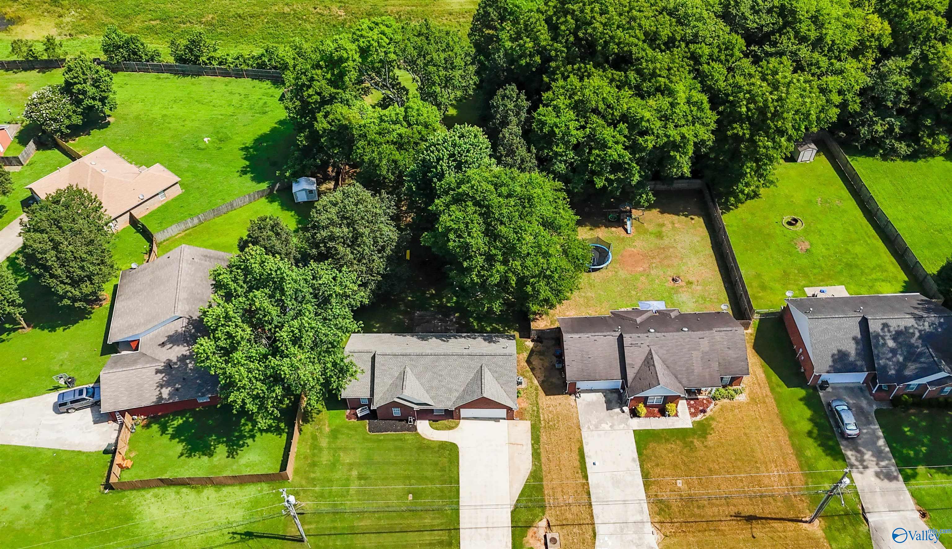103 Cedar Bluff Court