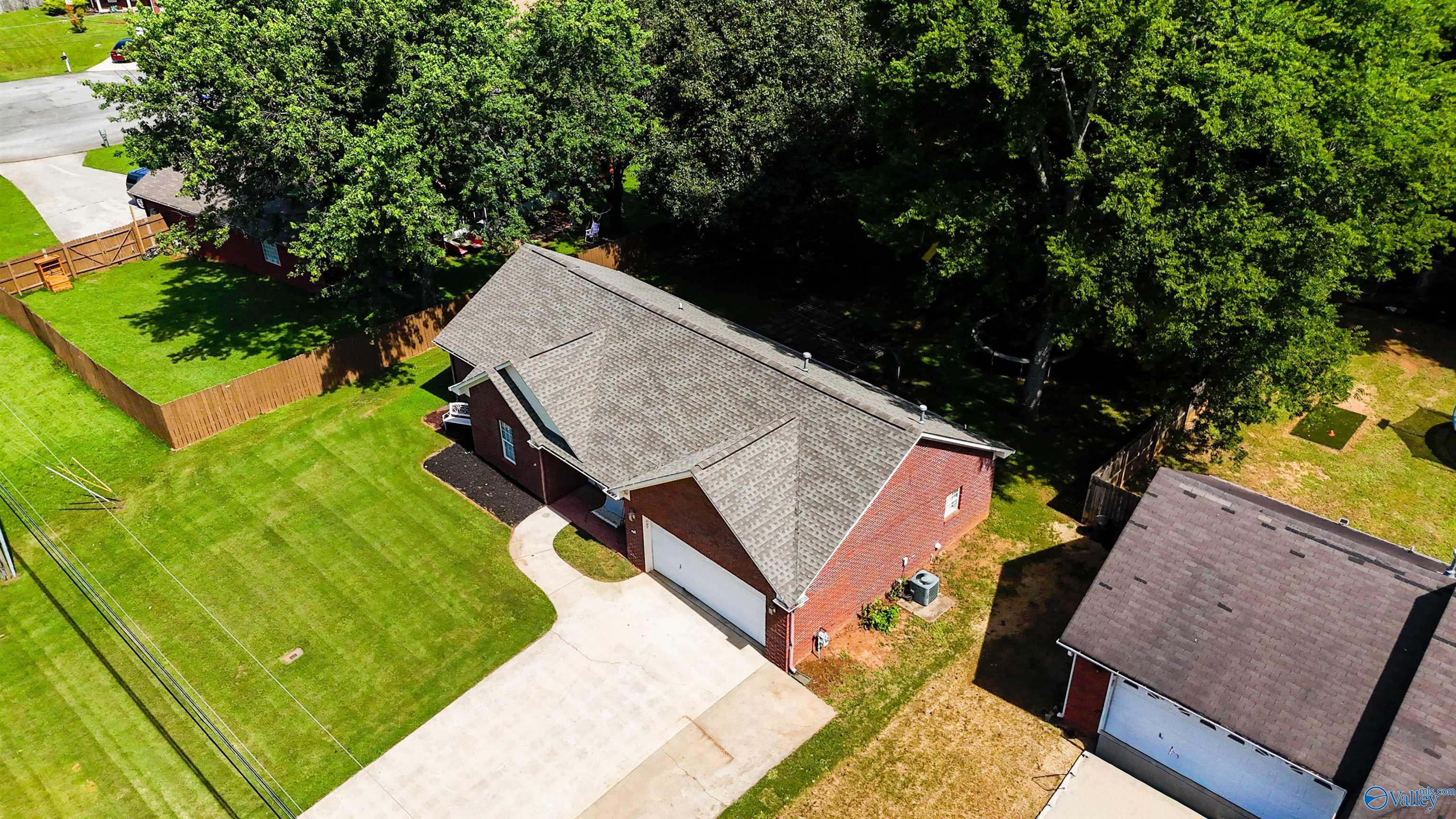103 Cedar Bluff Court