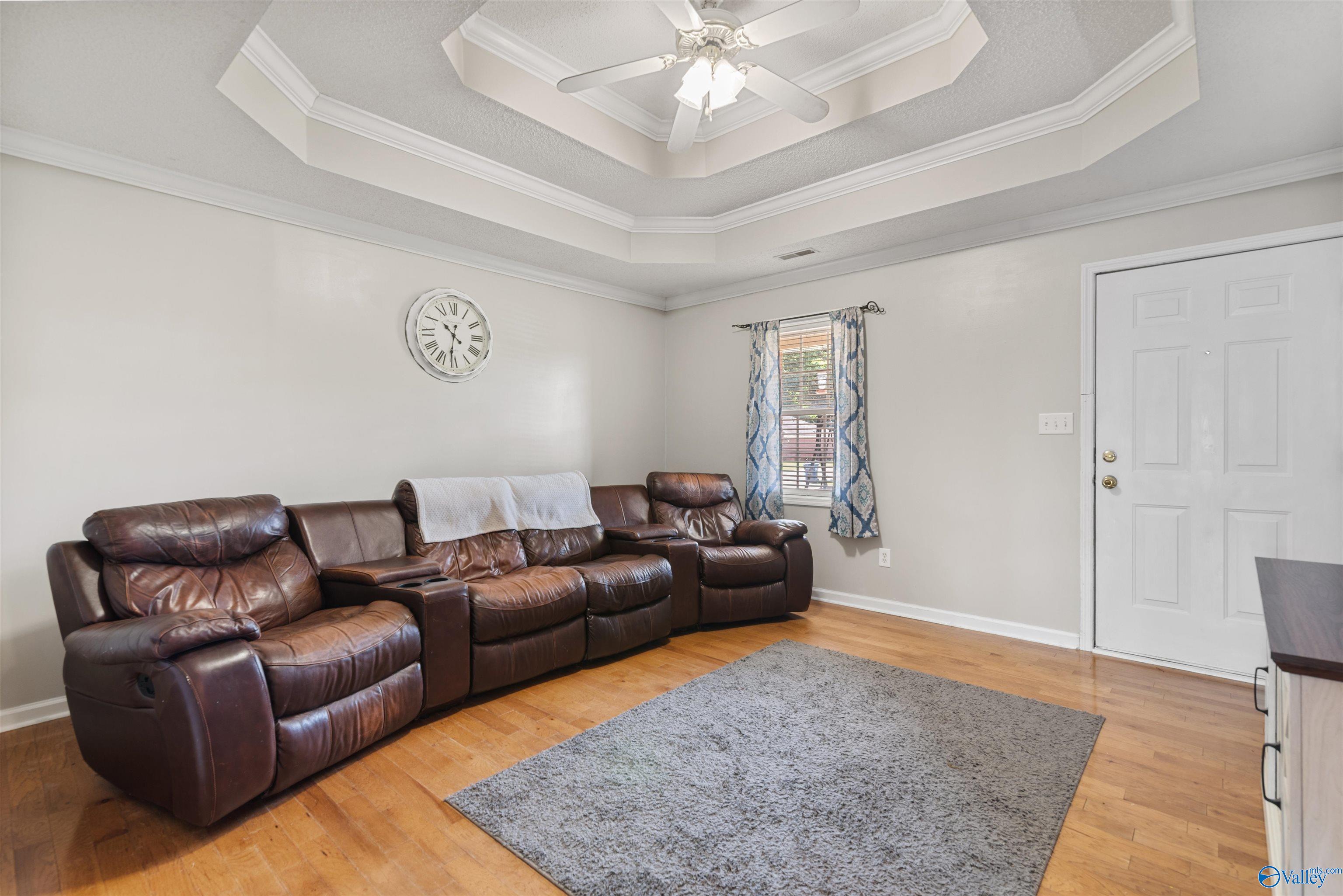 103 Cedar Bluff Court