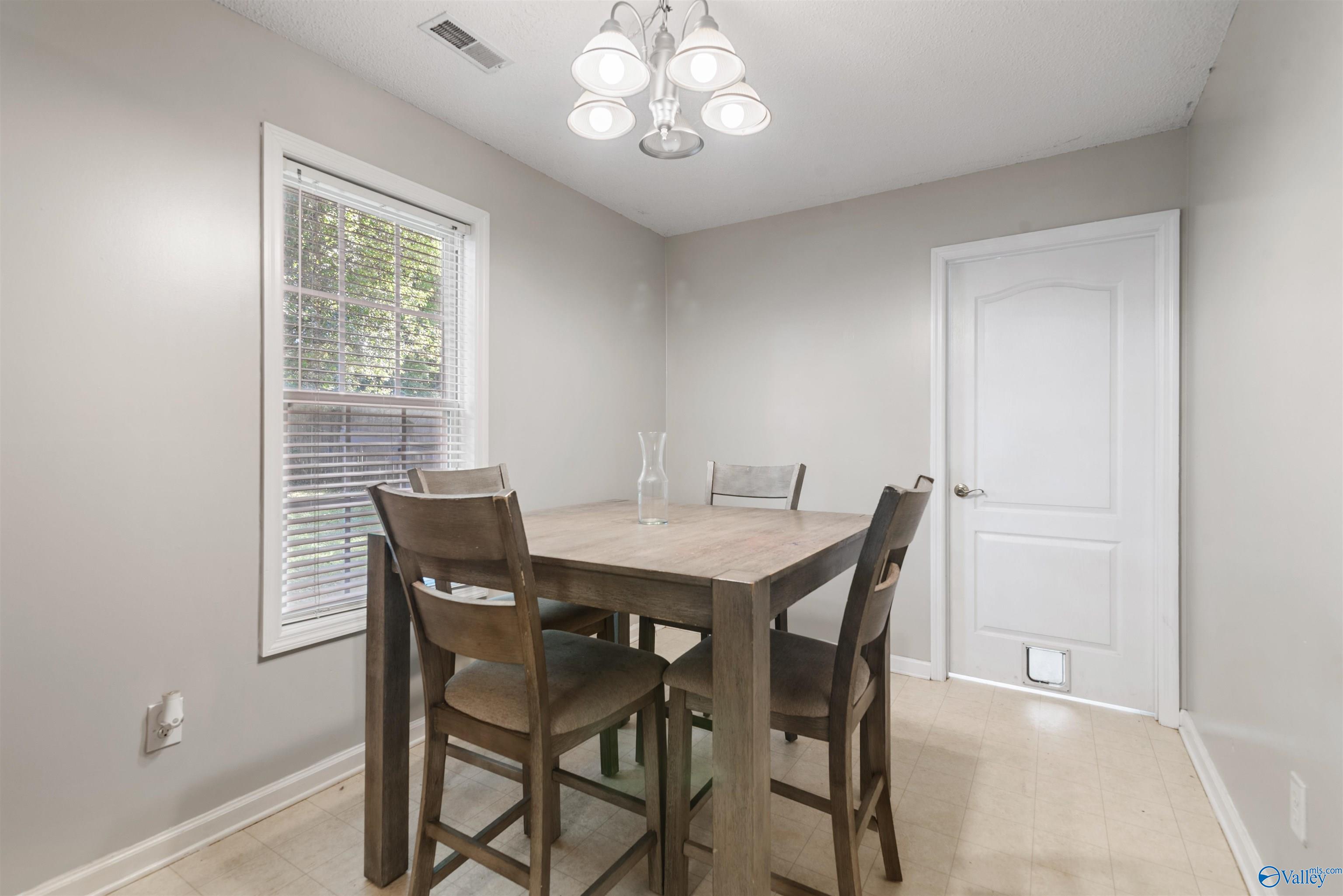 103 Cedar Bluff Court