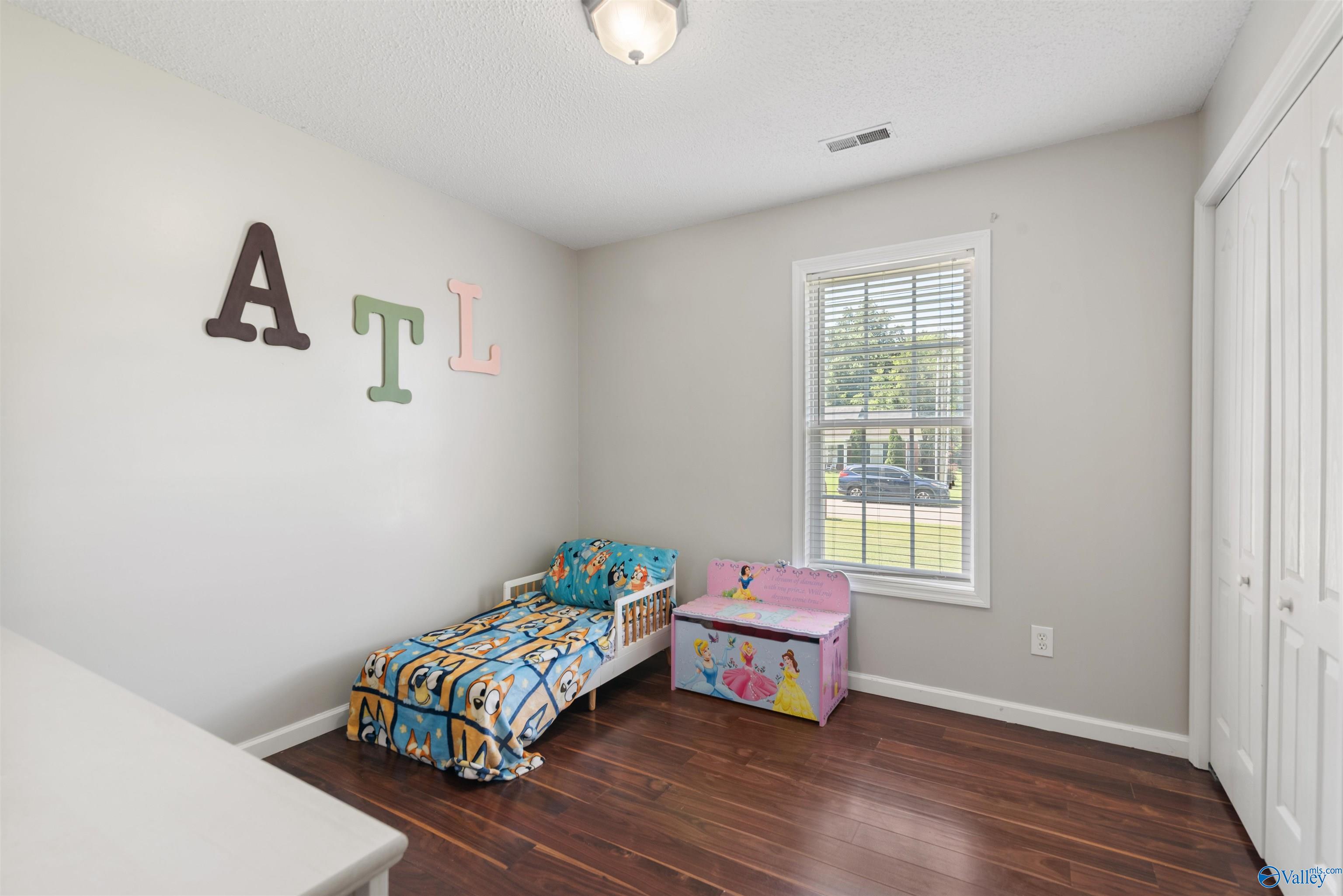 103 Cedar Bluff Court