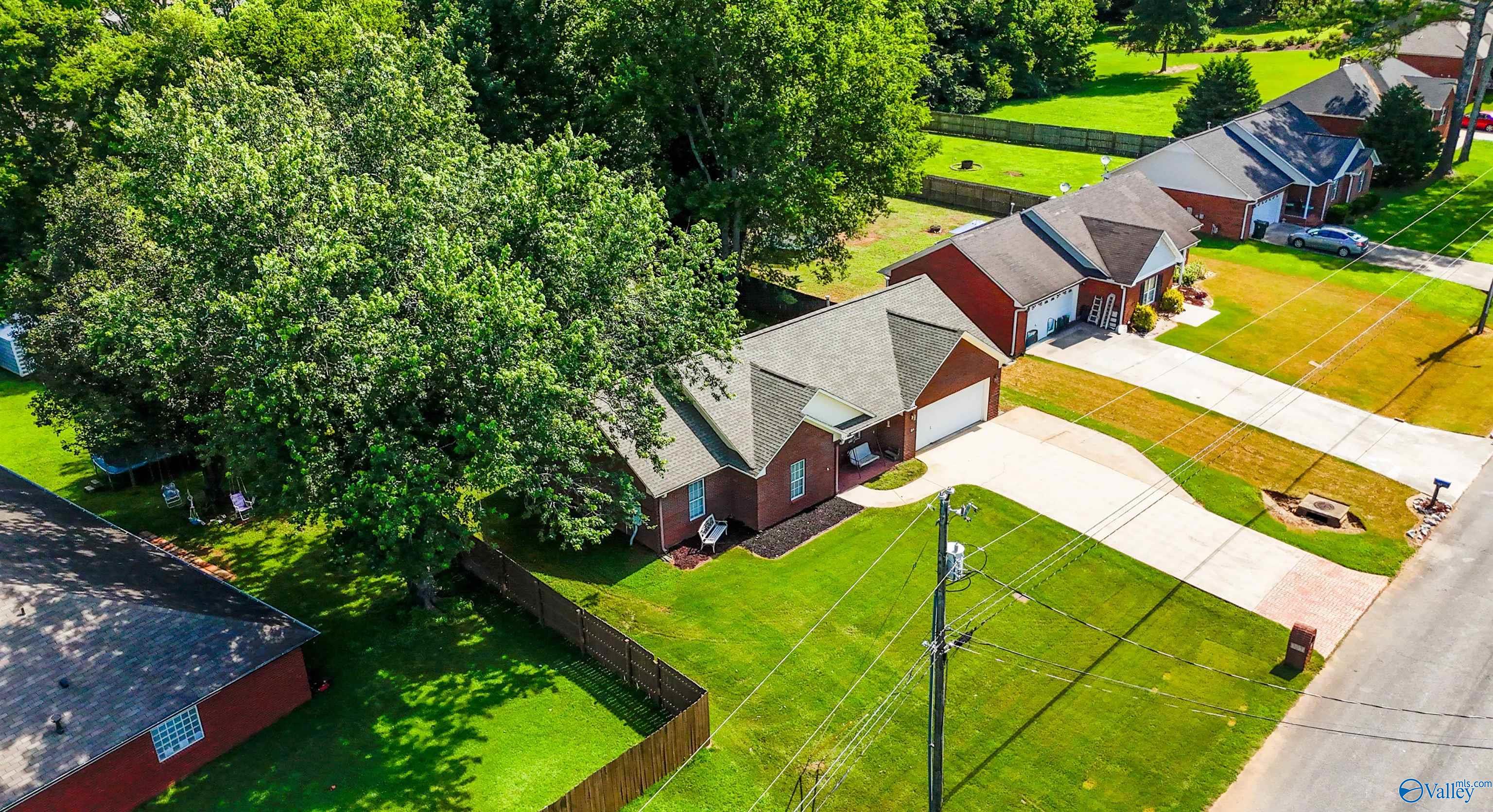 103 Cedar Bluff Court