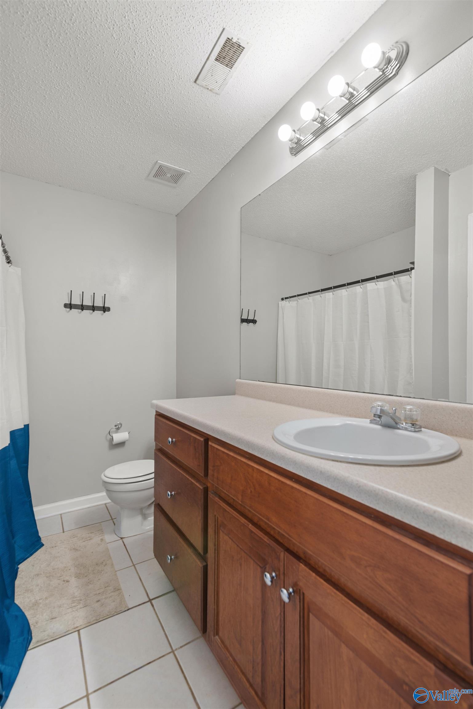 103 Cedar Bluff Court