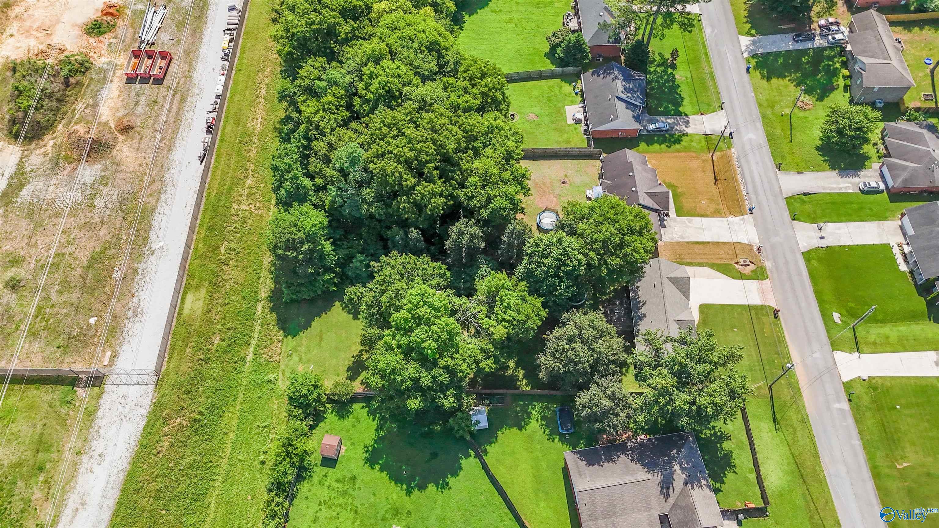 103 Cedar Bluff Court