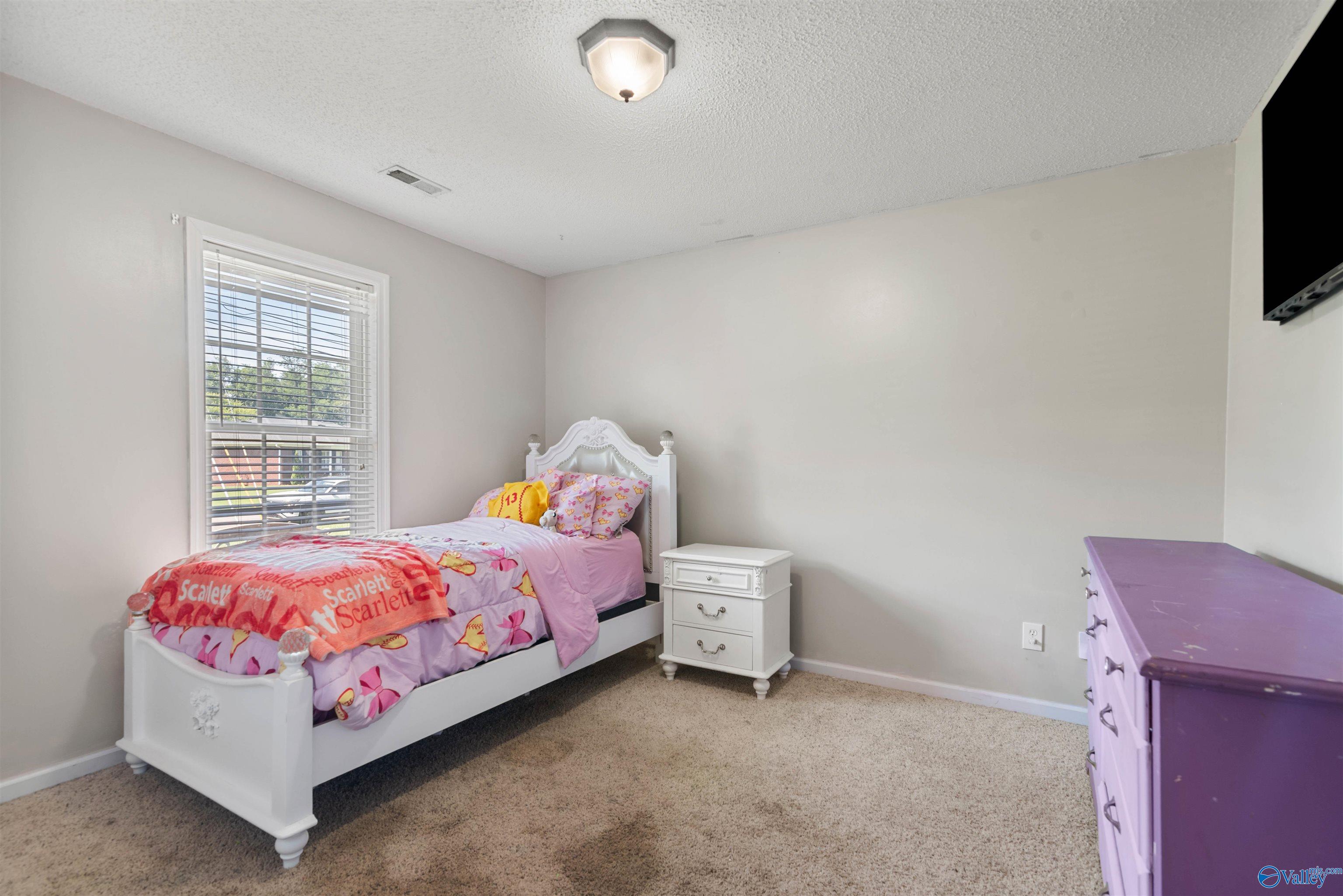 103 Cedar Bluff Court
