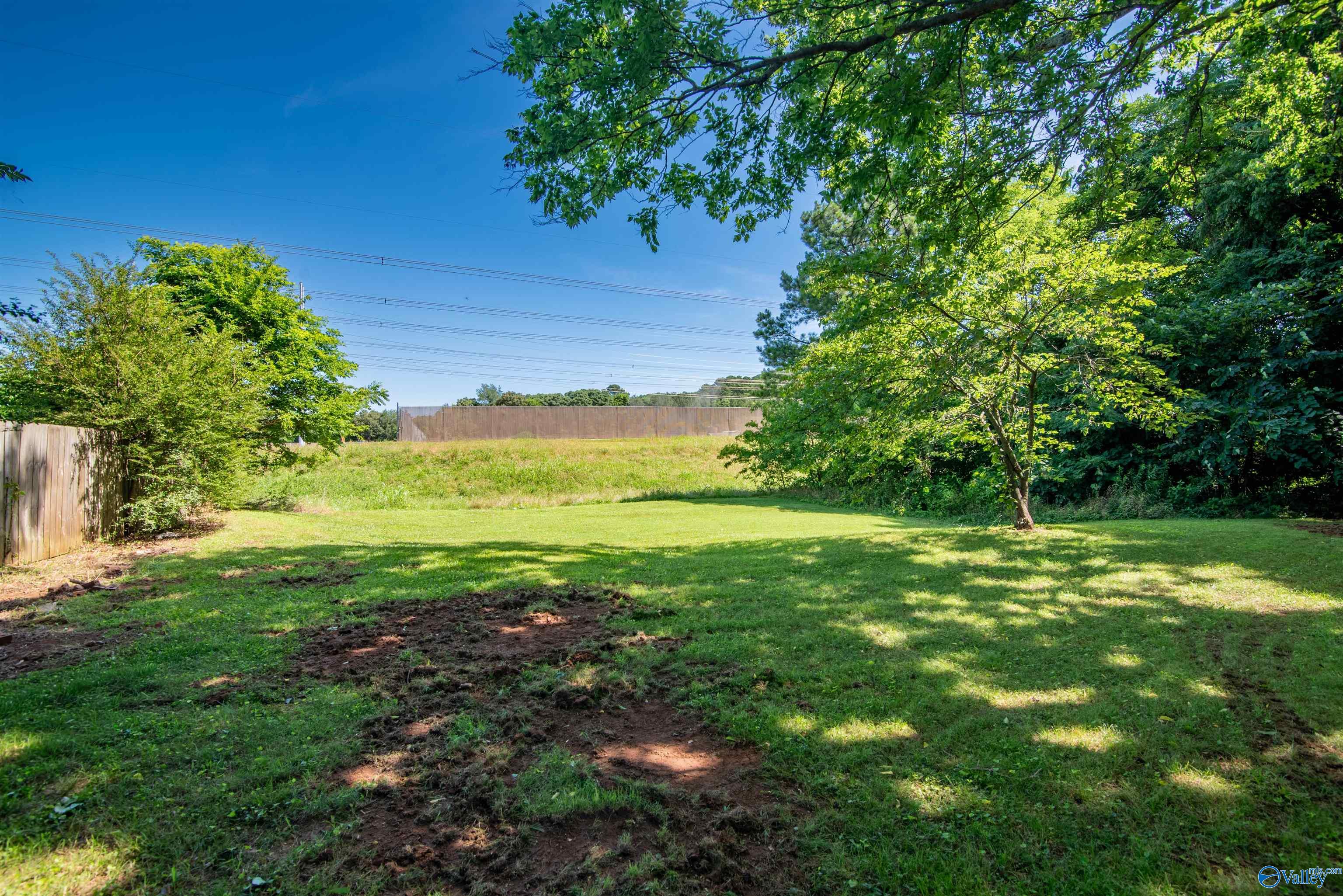 103 Cedar Bluff Court