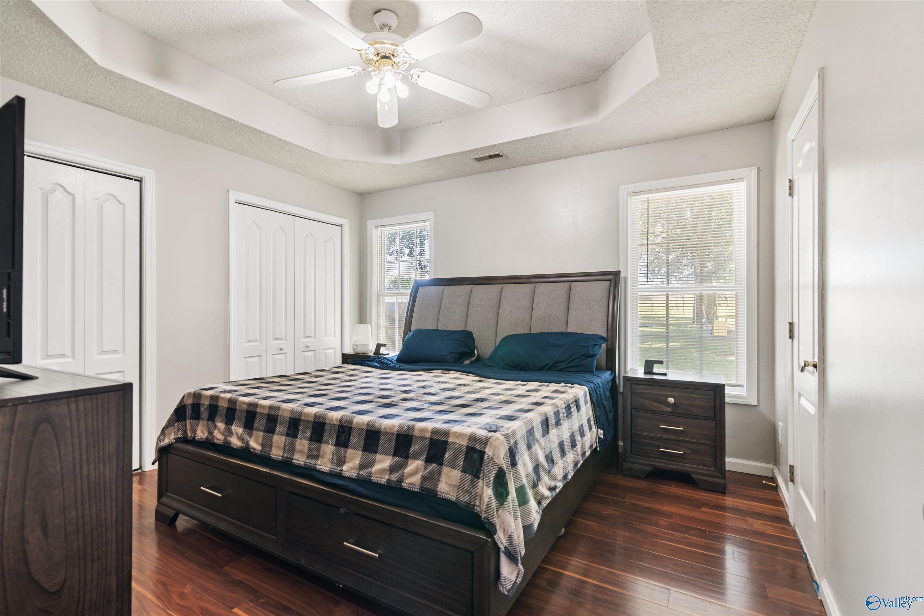 103 Cedar Bluff Court