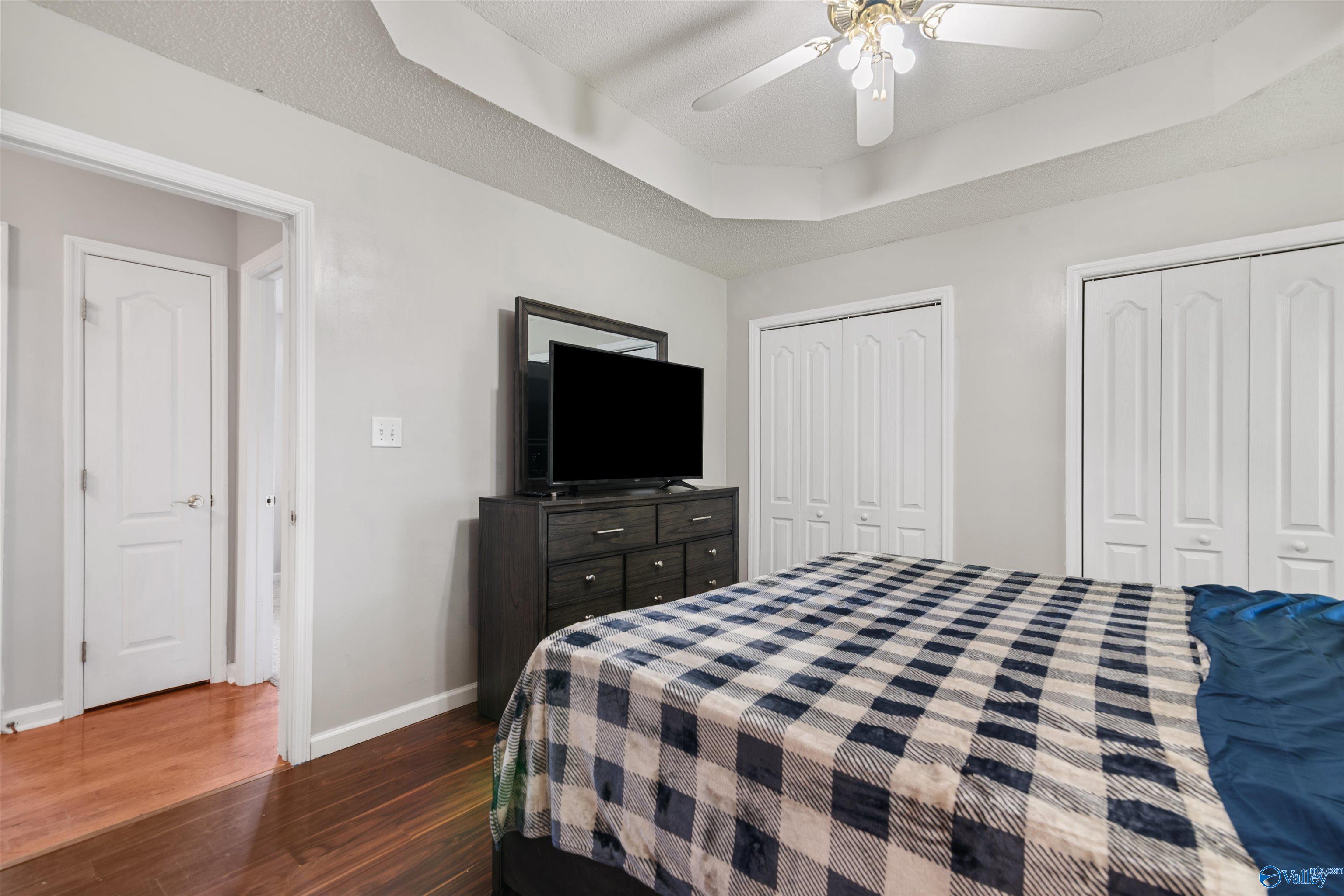 103 Cedar Bluff Court