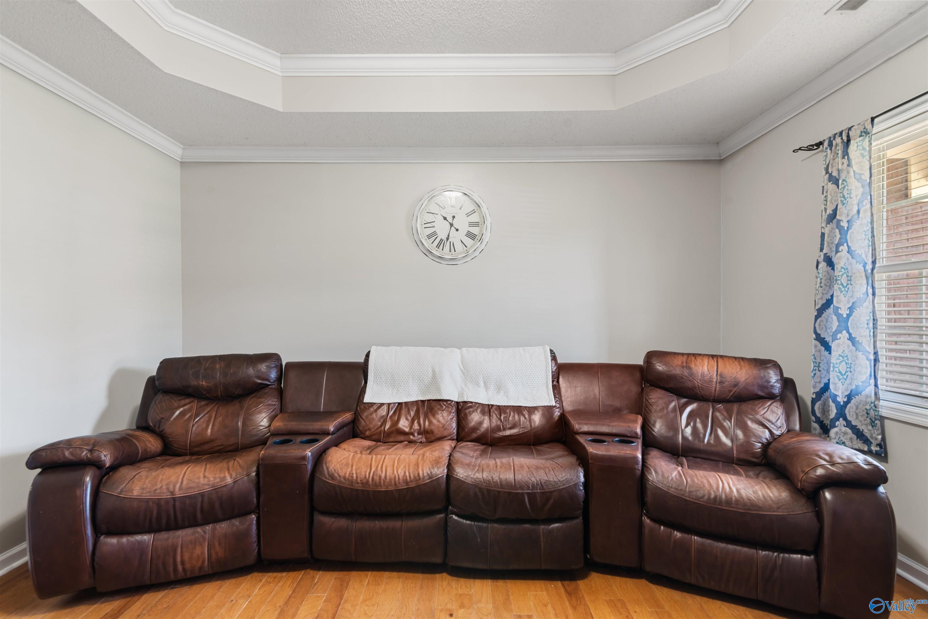 103 Cedar Bluff Court