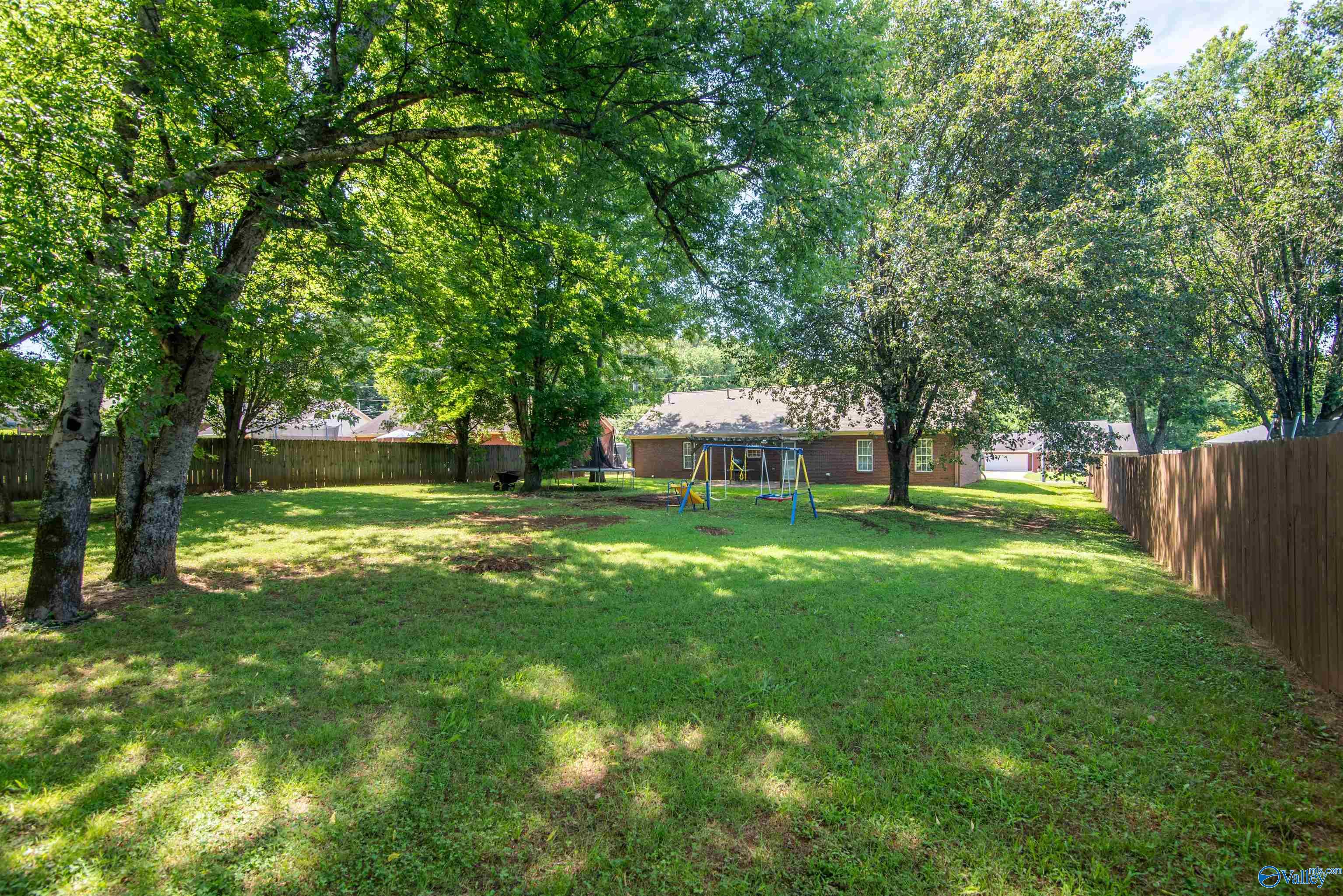 103 Cedar Bluff Court
