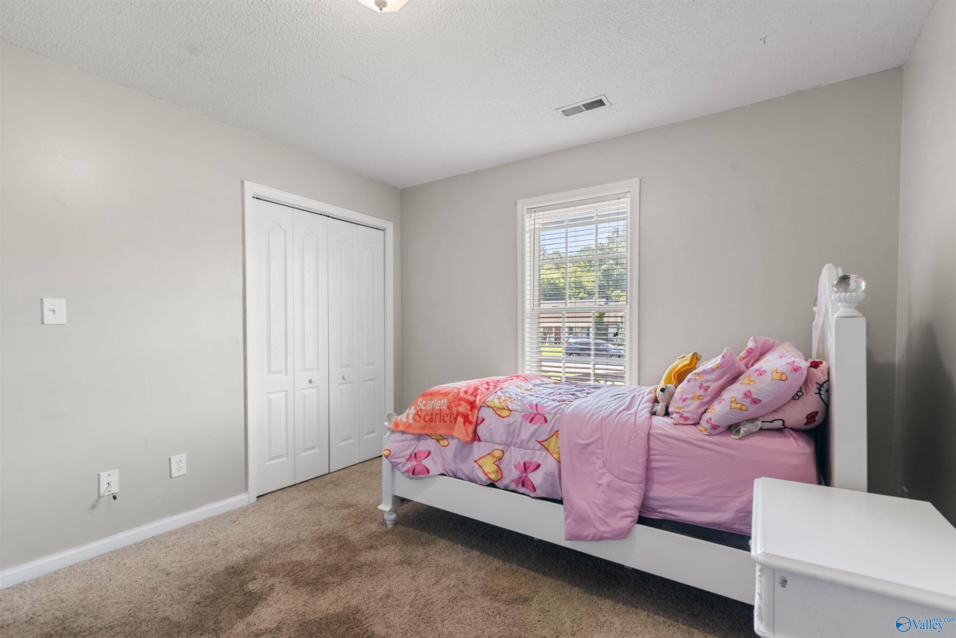 103 Cedar Bluff Court