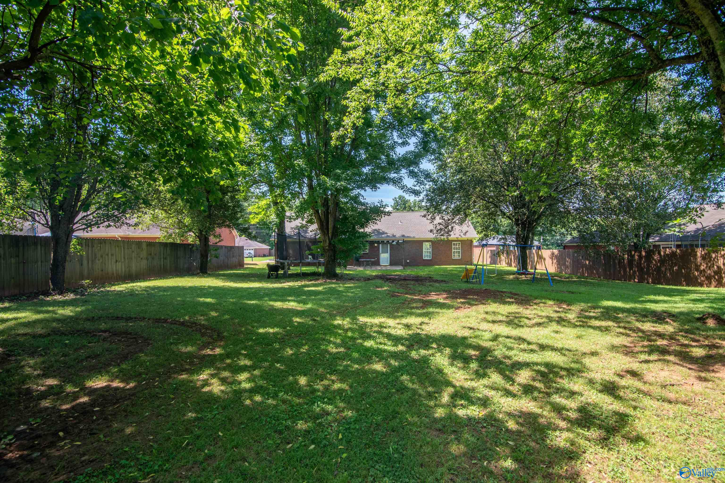 103 Cedar Bluff Court