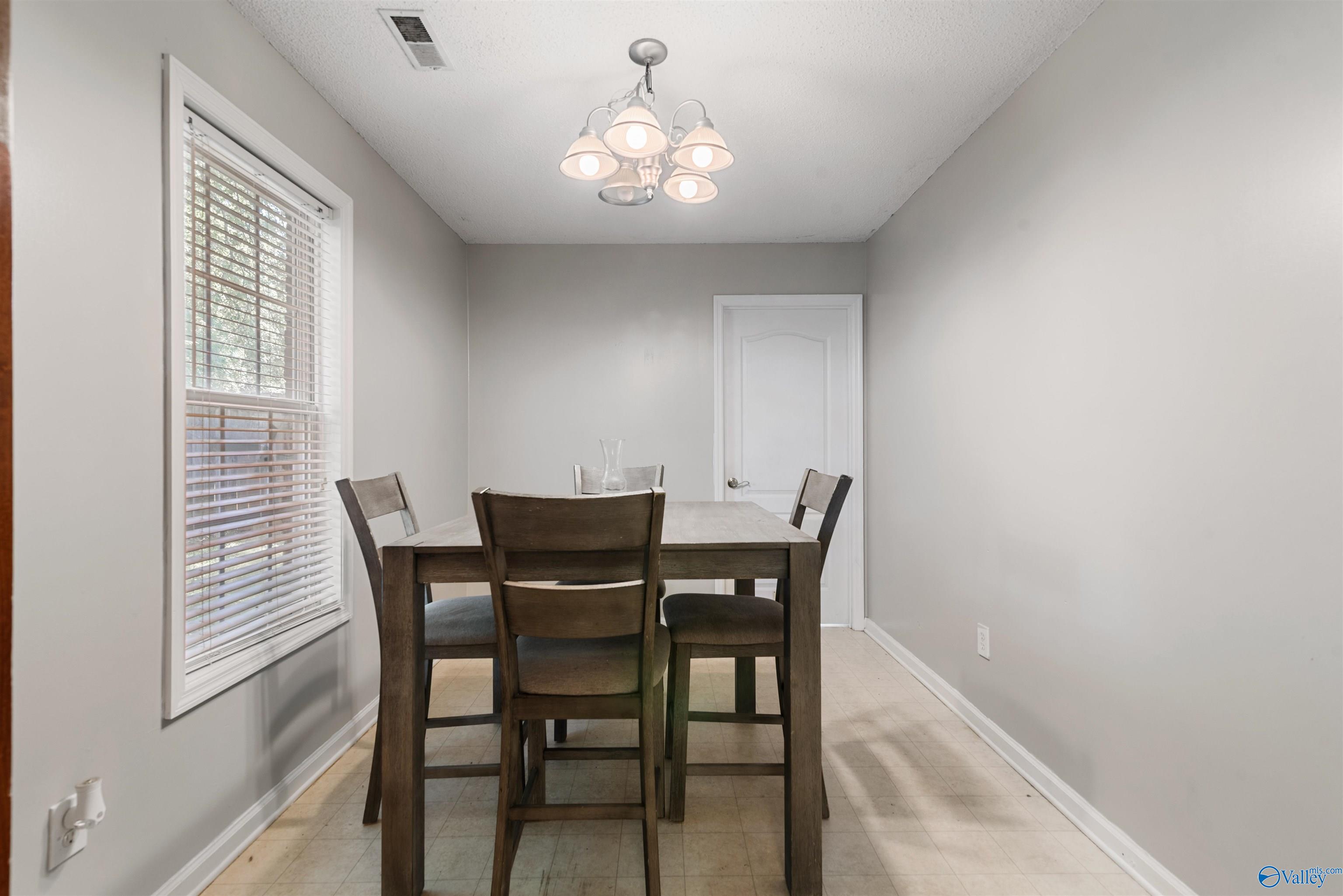 103 Cedar Bluff Court
