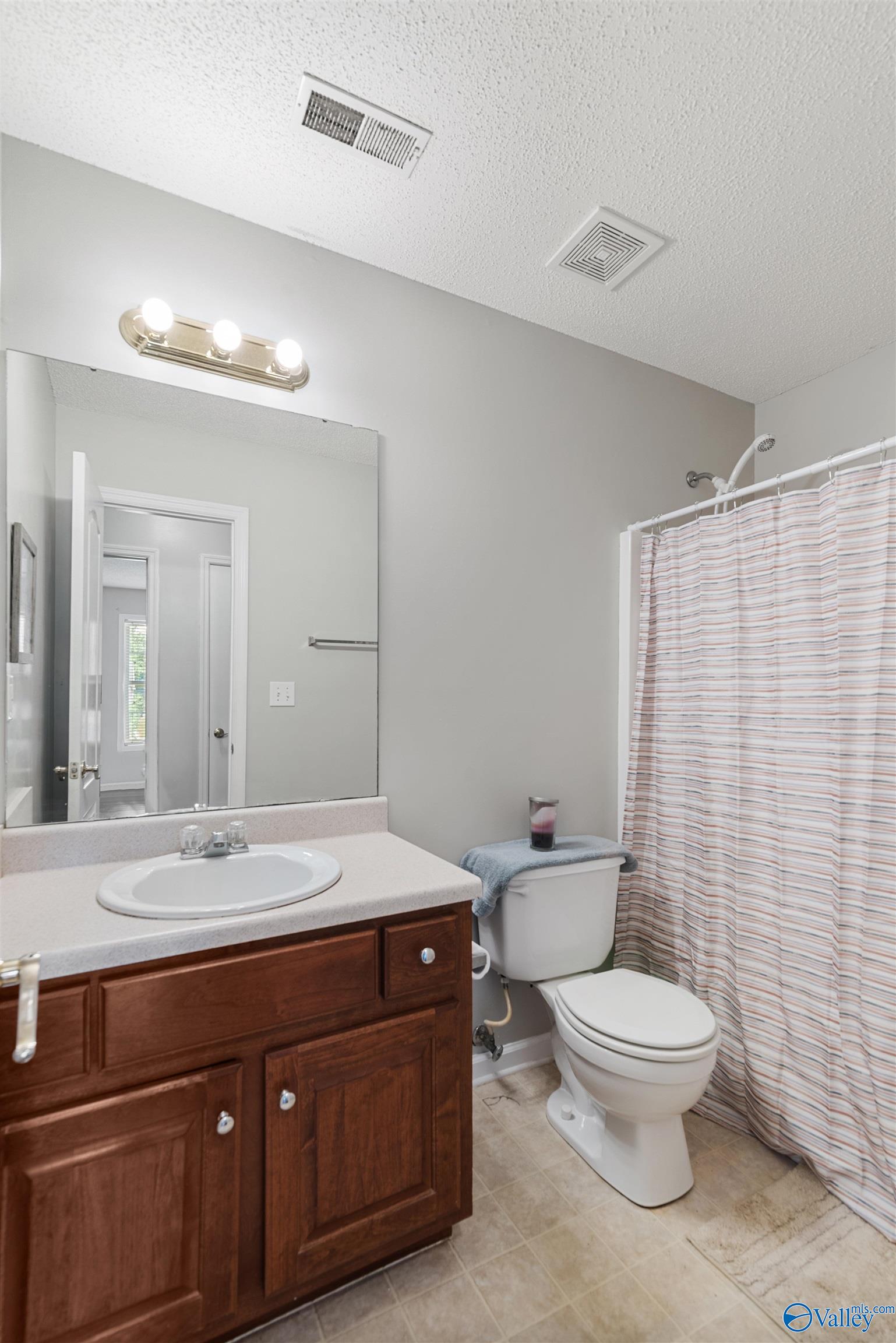 103 Cedar Bluff Court