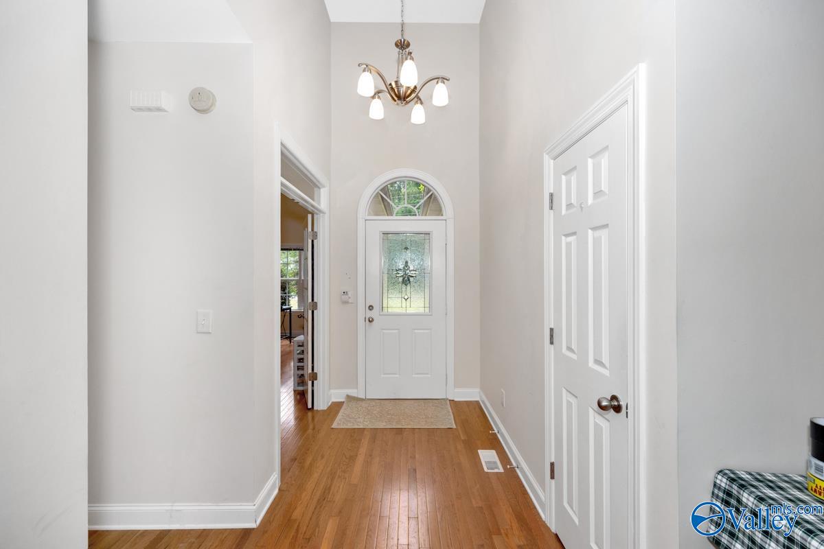 106 Whitfield Drive