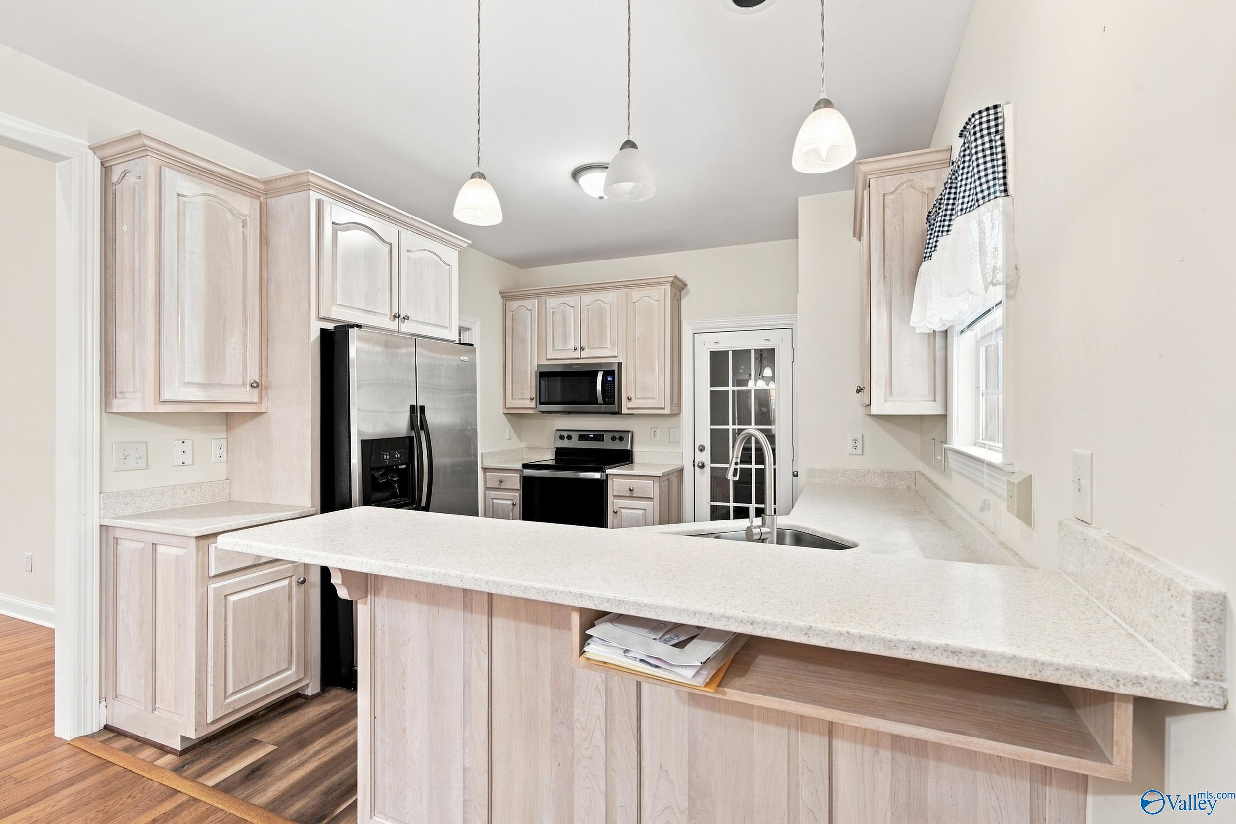 106 Whitfield Drive