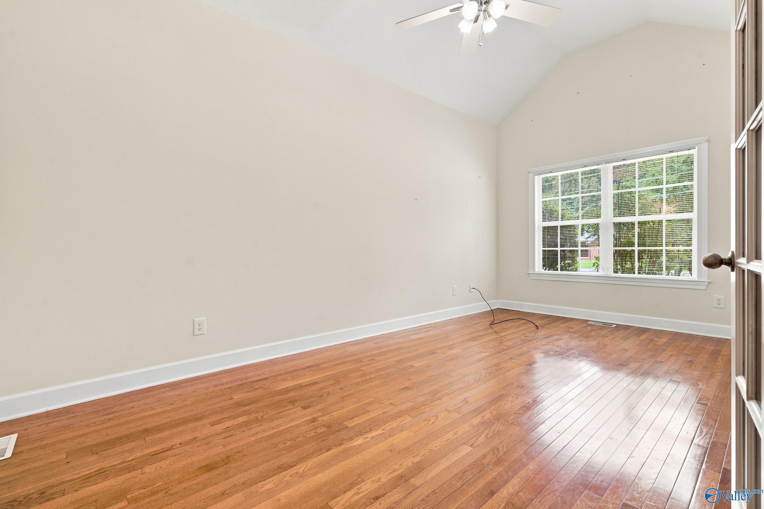 106 Whitfield Drive