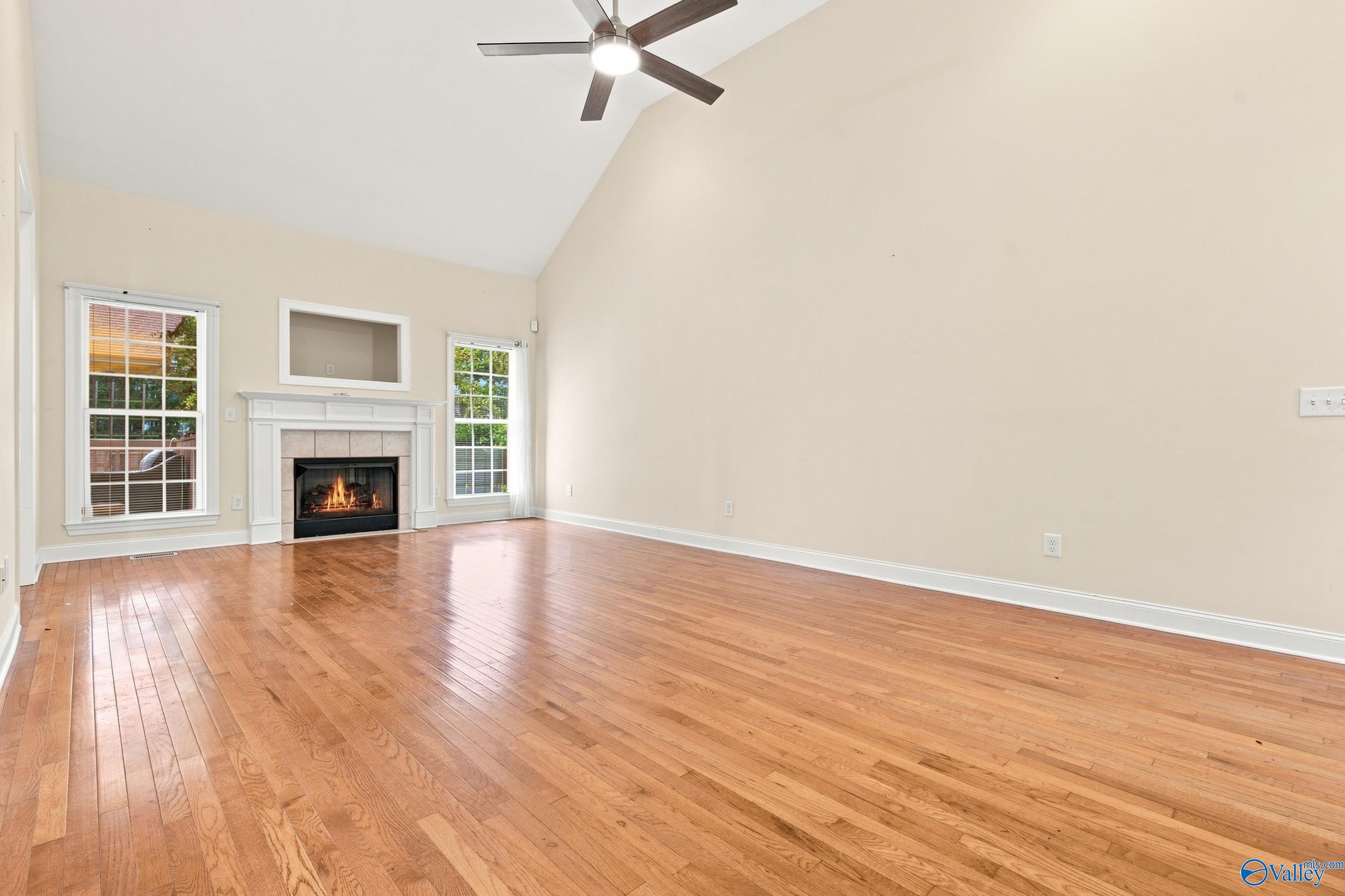 106 Whitfield Drive