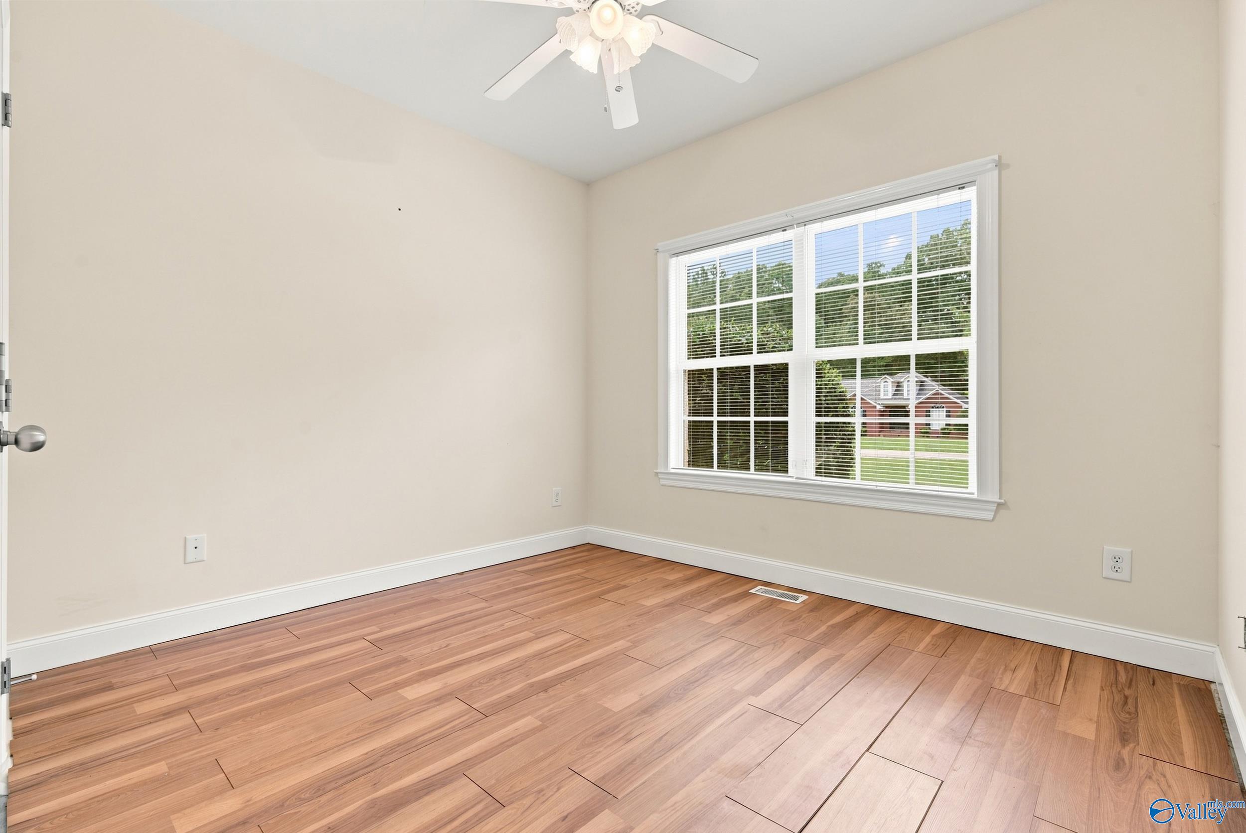 106 Whitfield Drive